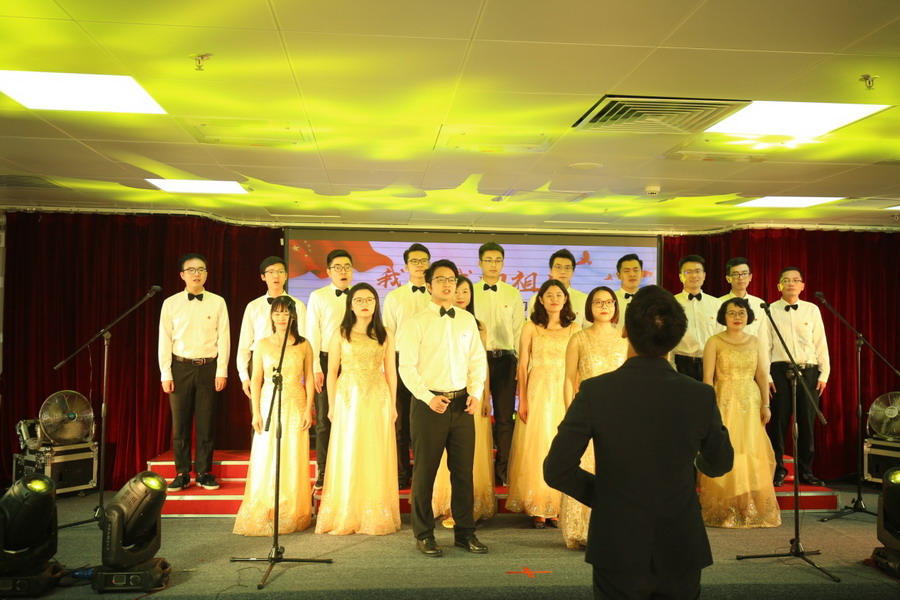 wnsr����˹(�й�)�ɷ����޹�˾