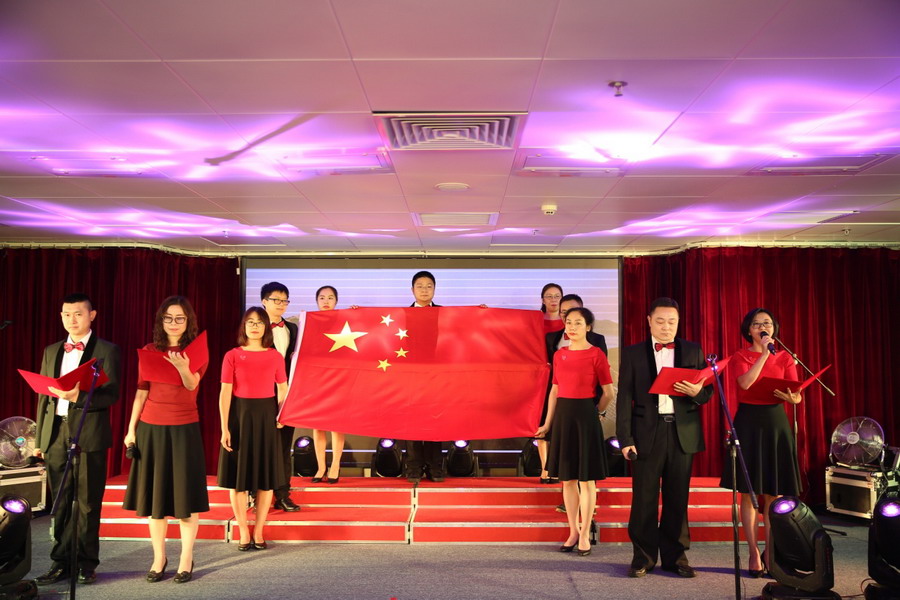 wnsr����˹(�й�)�ɷ����޹�˾