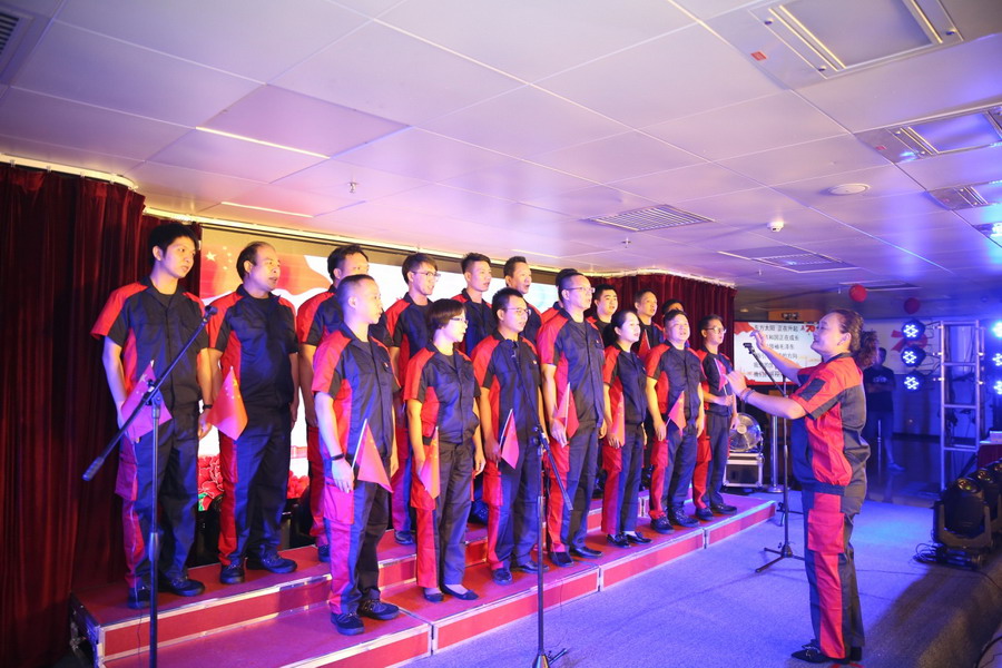 wnsr����˹(�й�)�ɷ����޹�˾