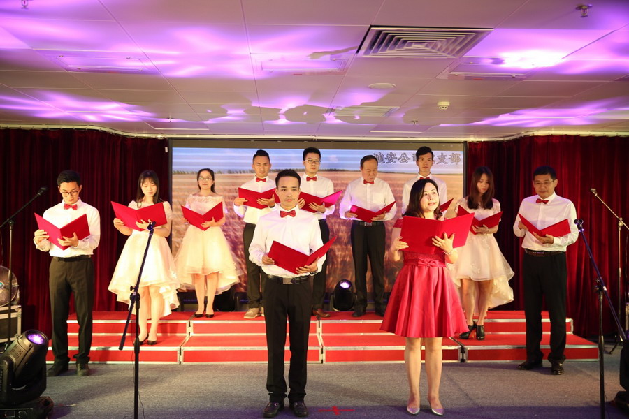 wnsr����˹(�й�)�ɷ����޹�˾