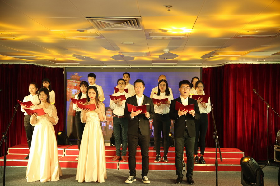 wnsr����˹(�й�)�ɷ����޹�˾