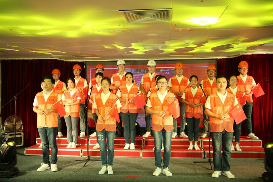 wnsr����˹(�й�)�ɷ����޹�˾