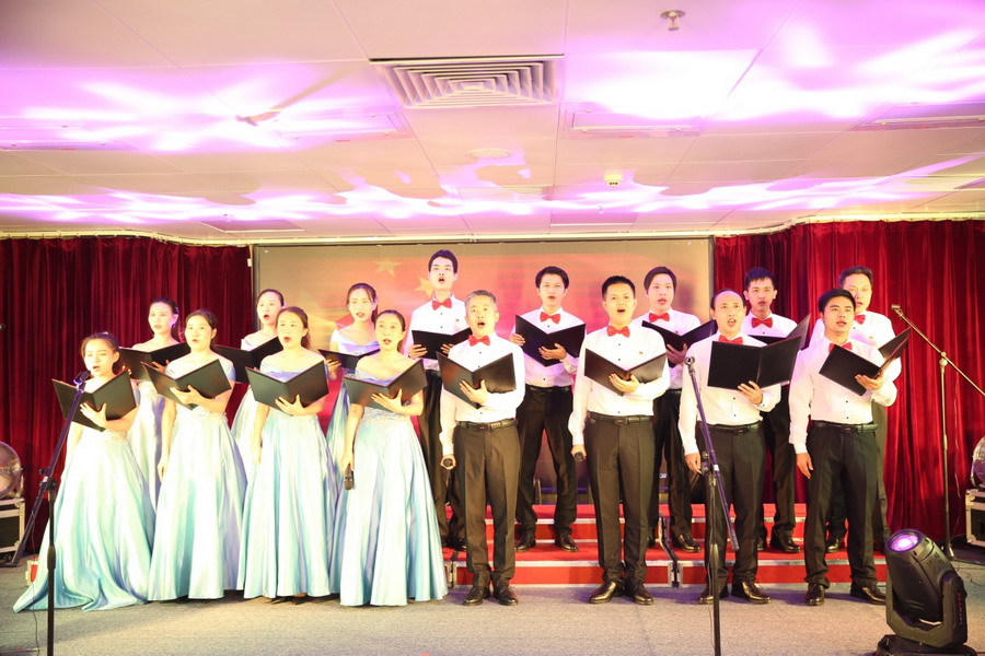 wnsr����˹(�й�)�ɷ����޹�˾