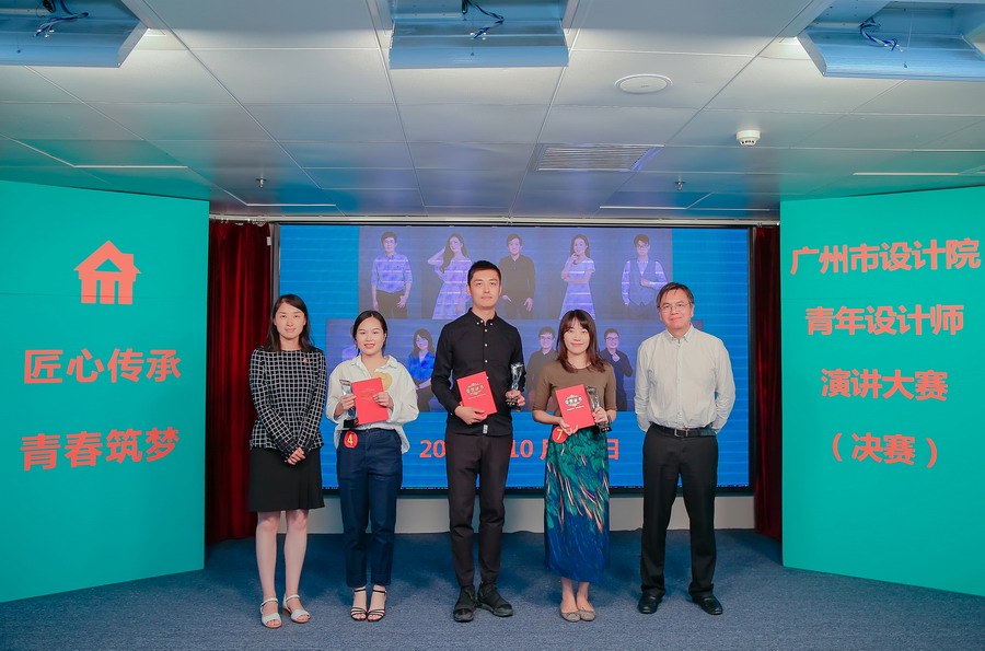 wnsr����˹(�й�)�ɷ����޹�˾