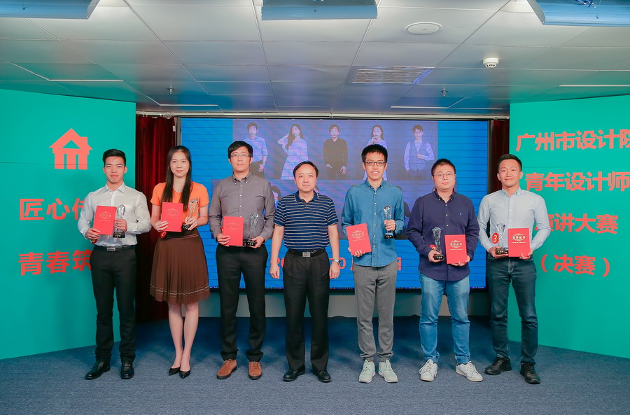 wnsr����˹(�й�)�ɷ����޹�˾