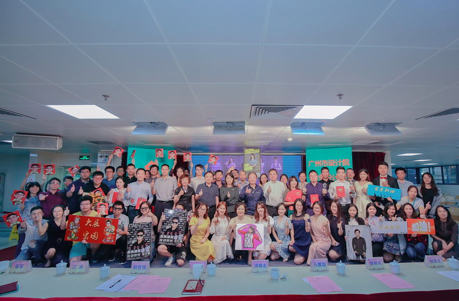 wnsr����˹(�й�)�ɷ����޹�˾