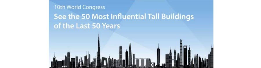 wnsr����˹(�й�)�ɷ����޹�˾