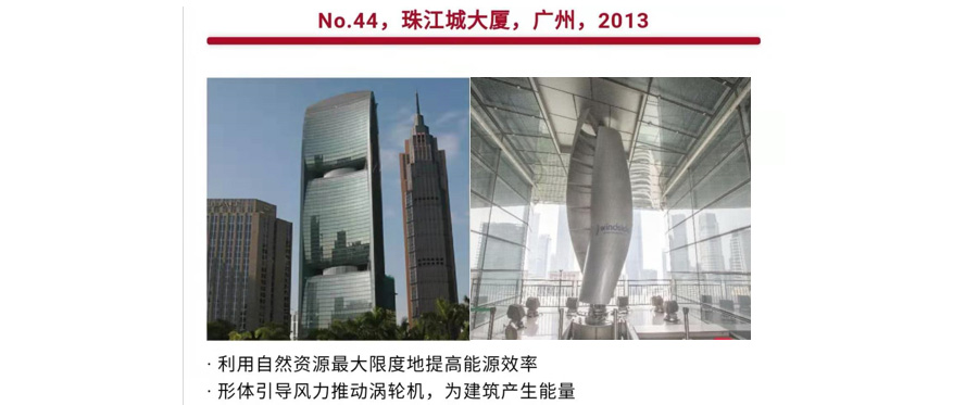 wnsr����˹(�й�)�ɷ����޹�˾