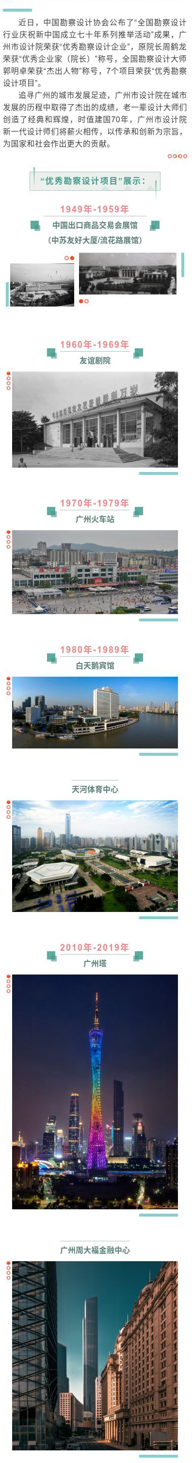 wnsr����˹(�й�)�ɷ����޹�˾