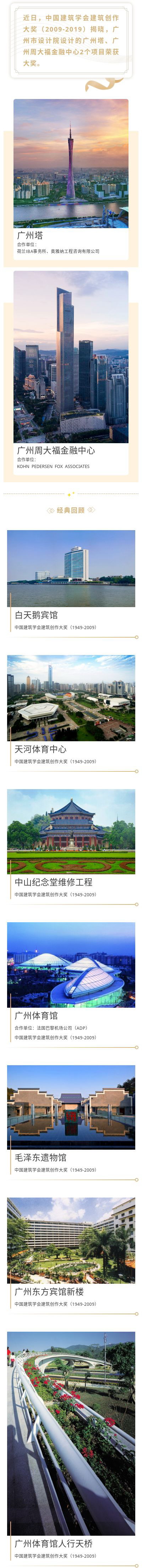 wnsr����˹(�й�)�ɷ����޹�˾