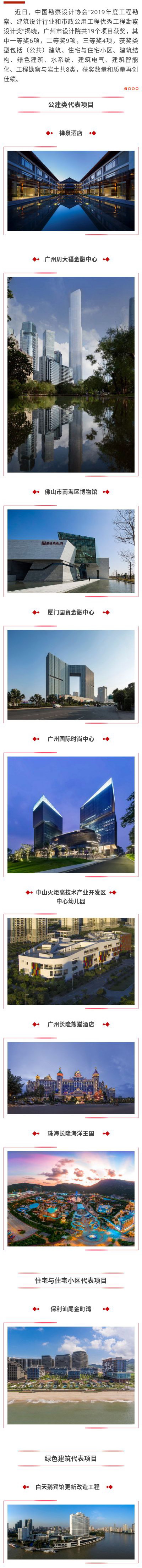 wnsr����˹(�й�)�ɷ����޹�˾