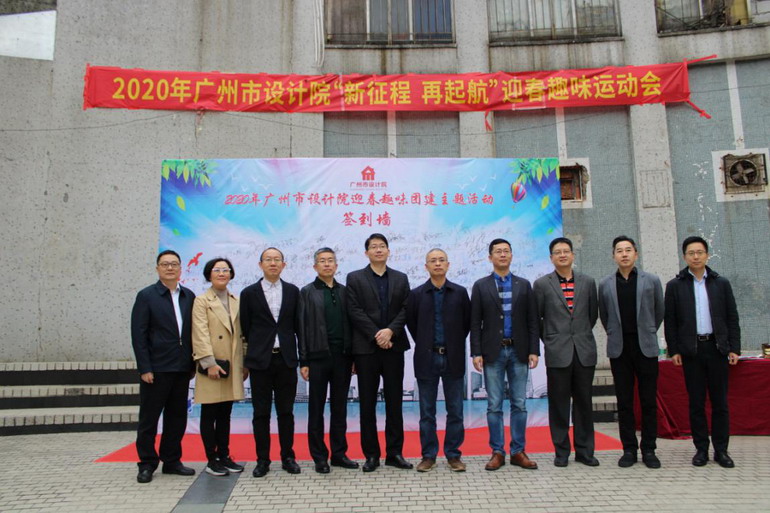 wnsr����˹(�й�)�ɷ����޹�˾