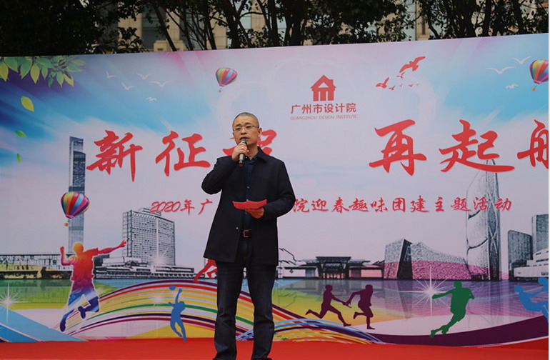 wnsr����˹(�й�)�ɷ����޹�˾