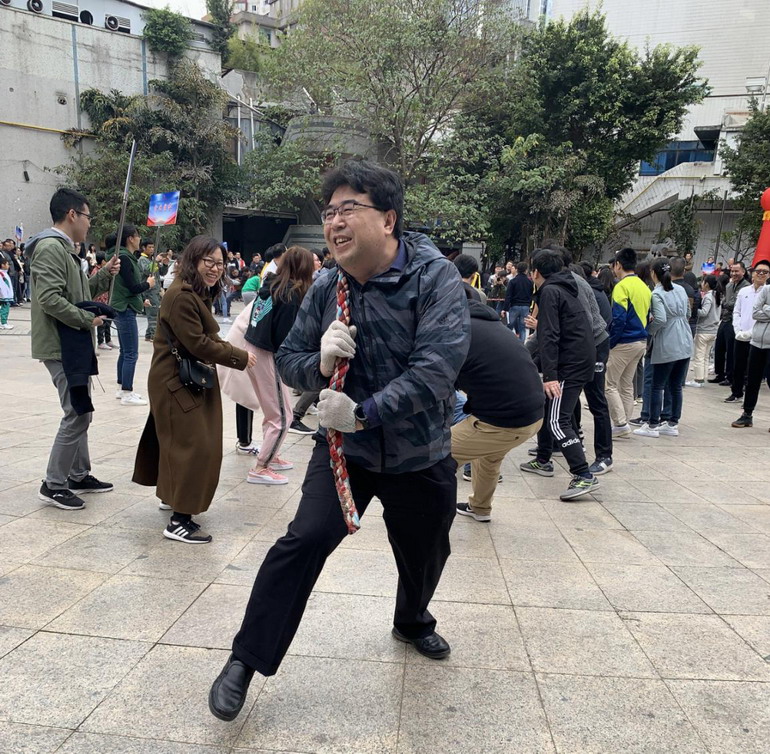 wnsr����˹(�й�)�ɷ����޹�˾