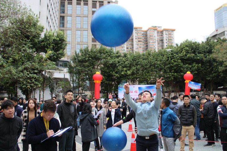 wnsr����˹(�й�)�ɷ����޹�˾