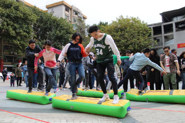 wnsr����˹(�й�)�ɷ����޹�˾