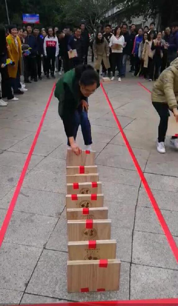 wnsr����˹(�й�)�ɷ����޹�˾