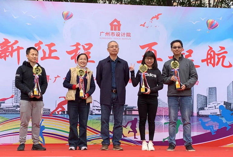 wnsr����˹(�й�)�ɷ����޹�˾