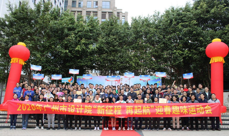 wnsr����˹(�й�)�ɷ����޹�˾