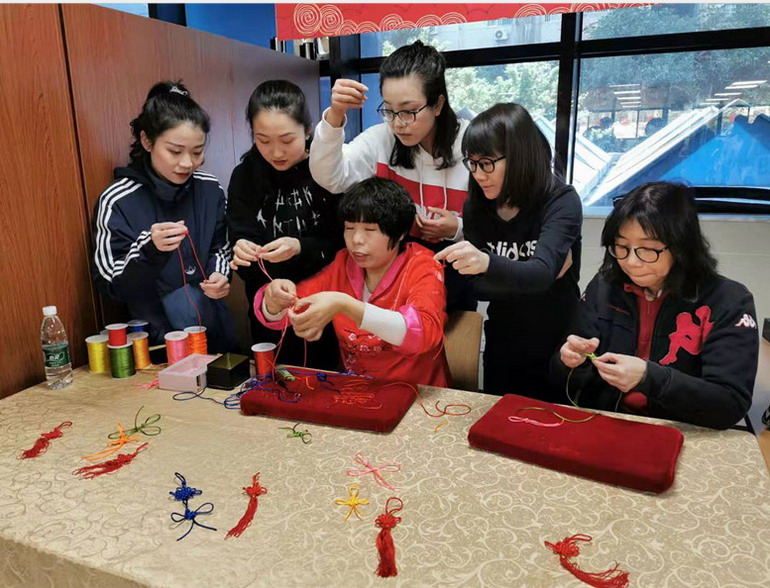 wnsr����˹(�й�)�ɷ����޹�˾