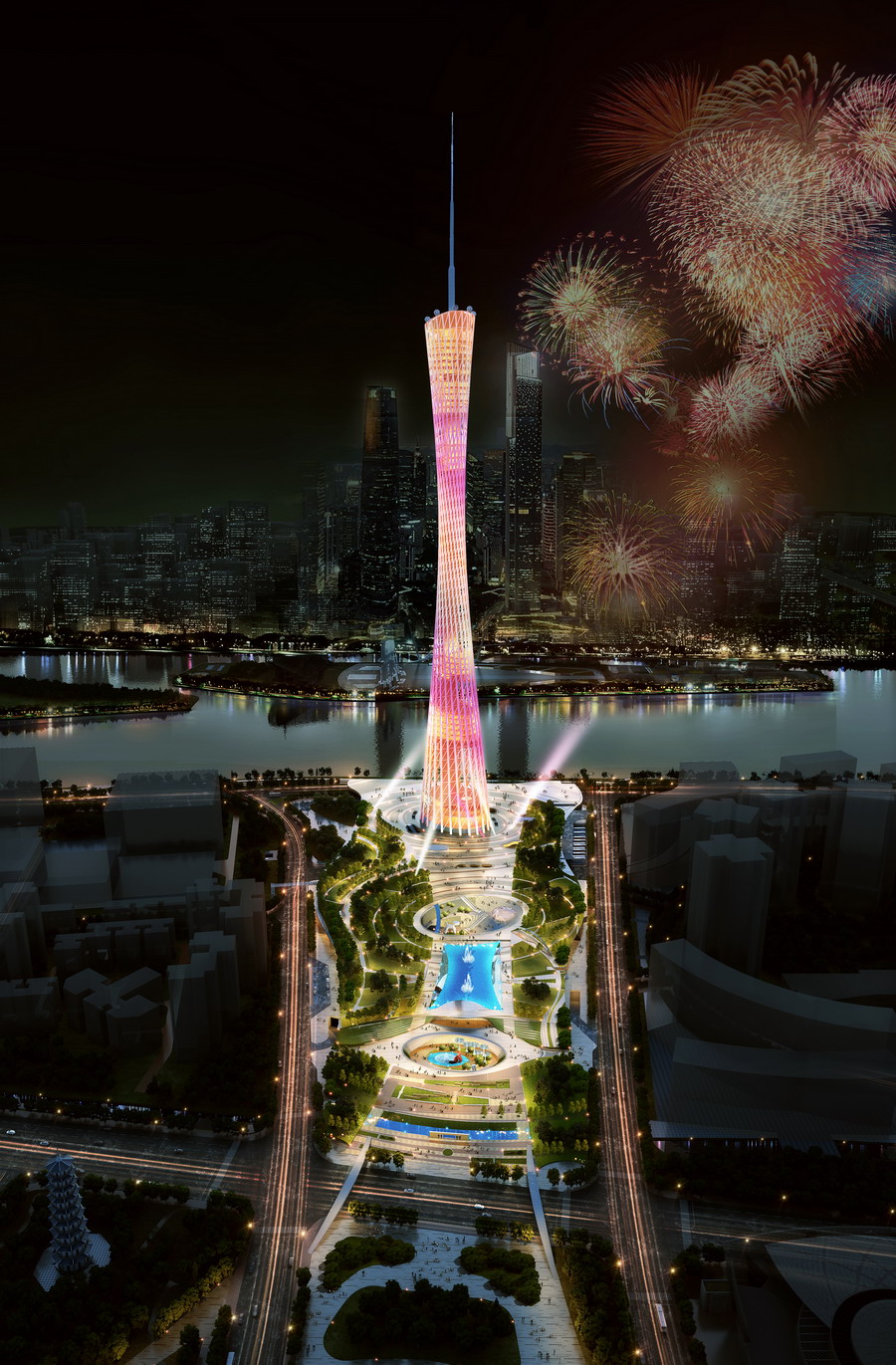 wnsr����˹(�й�)�ɷ����޹�˾