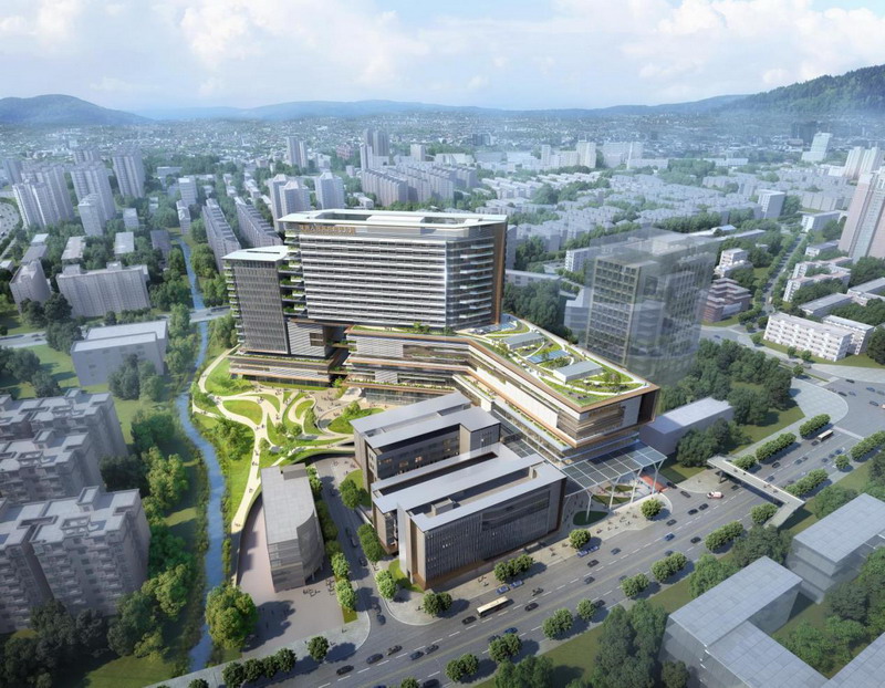 wnsr����˹(�й�)�ɷ����޹�˾