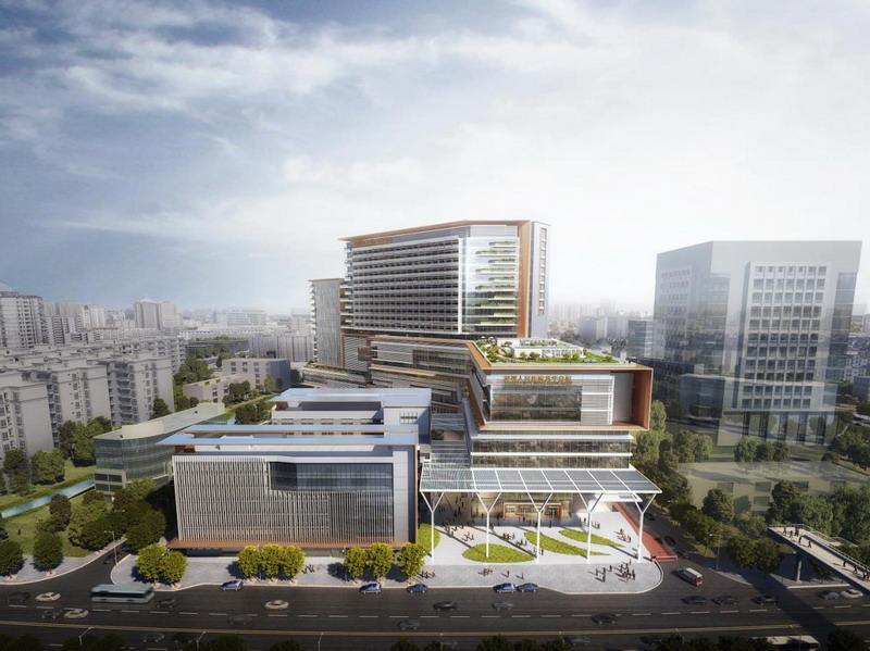 wnsr����˹(�й�)�ɷ����޹�˾