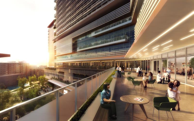 wnsr����˹(�й�)�ɷ����޹�˾