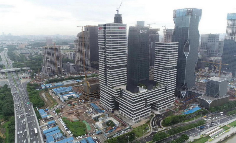 wnsr����˹(�й�)�ɷ����޹�˾