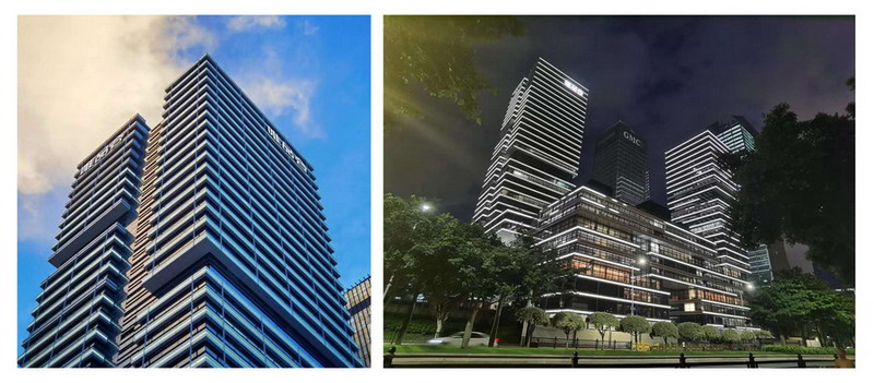 wnsr����˹(�й�)�ɷ����޹�˾