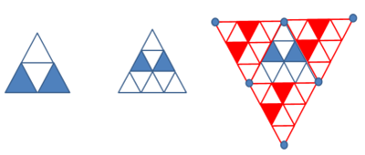 wnsr����˹(�й�)�ɷ����޹�˾