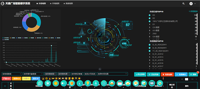 wnsr����˹(�й�)�ɷ����޹�˾