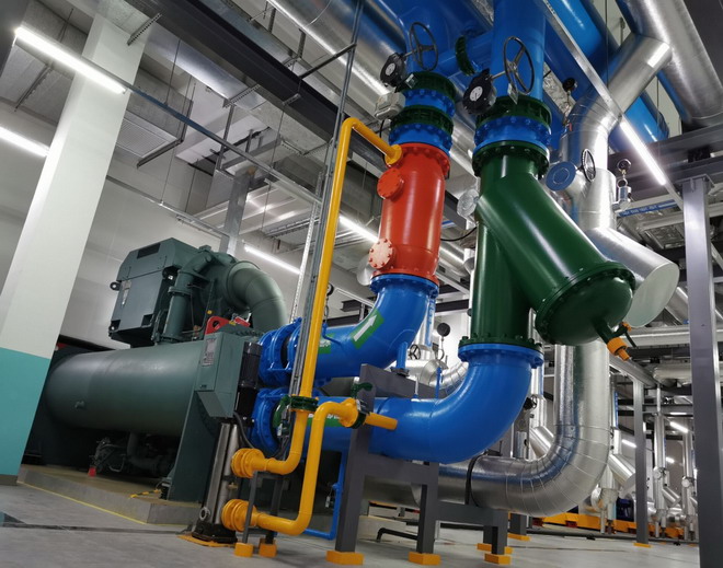 wnsr����˹(�й�)�ɷ����޹�˾