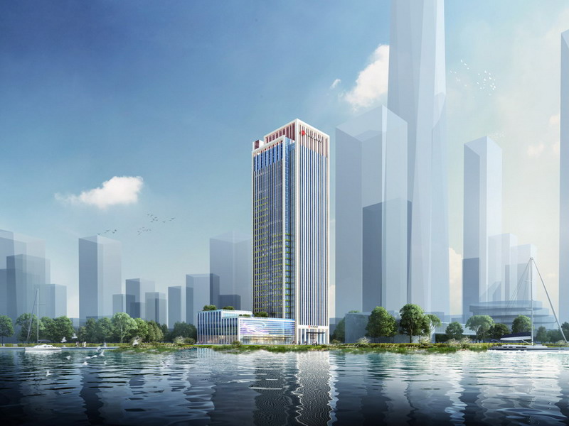 wnsr����˹(�й�)�ɷ����޹�˾