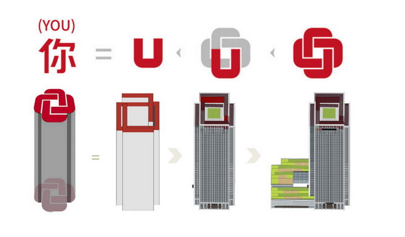 wnsr����˹(�й�)�ɷ����޹�˾