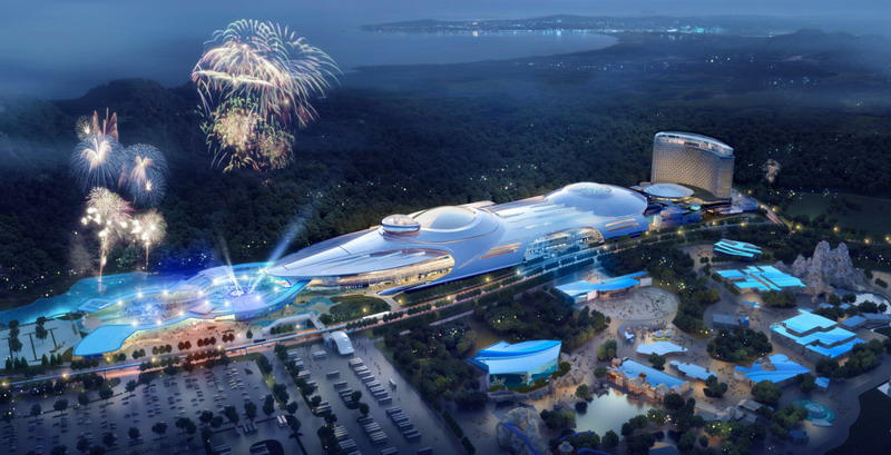 wnsr����˹(�й�)�ɷ����޹�˾