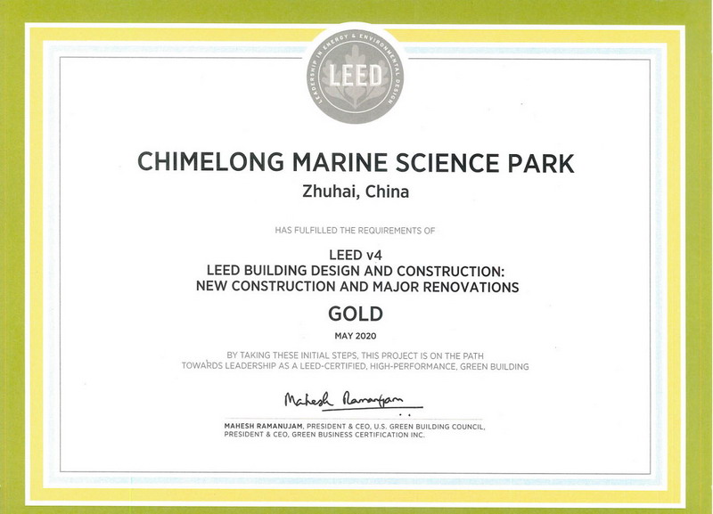 wnsr����˹(�й�)�ɷ����޹�˾