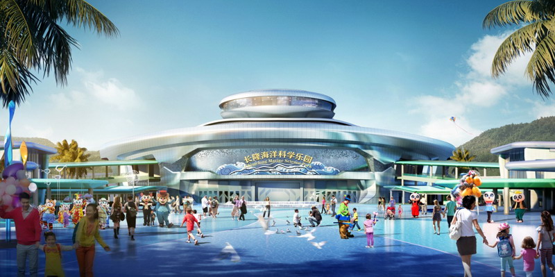 wnsr����˹(�й�)�ɷ����޹�˾