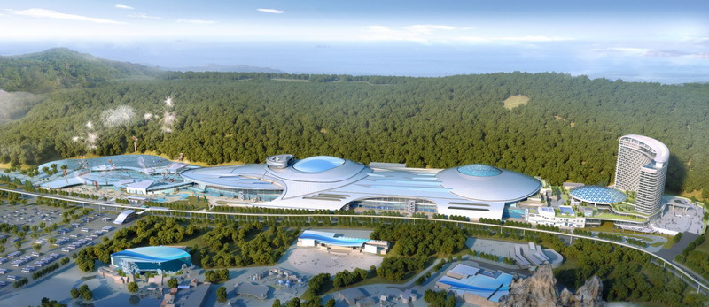 wnsr����˹(�й�)�ɷ����޹�˾