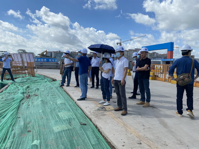 wnsr����˹(�й�)�ɷ����޹�˾