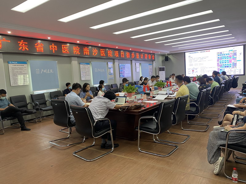 wnsr����˹(�й�)�ɷ����޹�˾