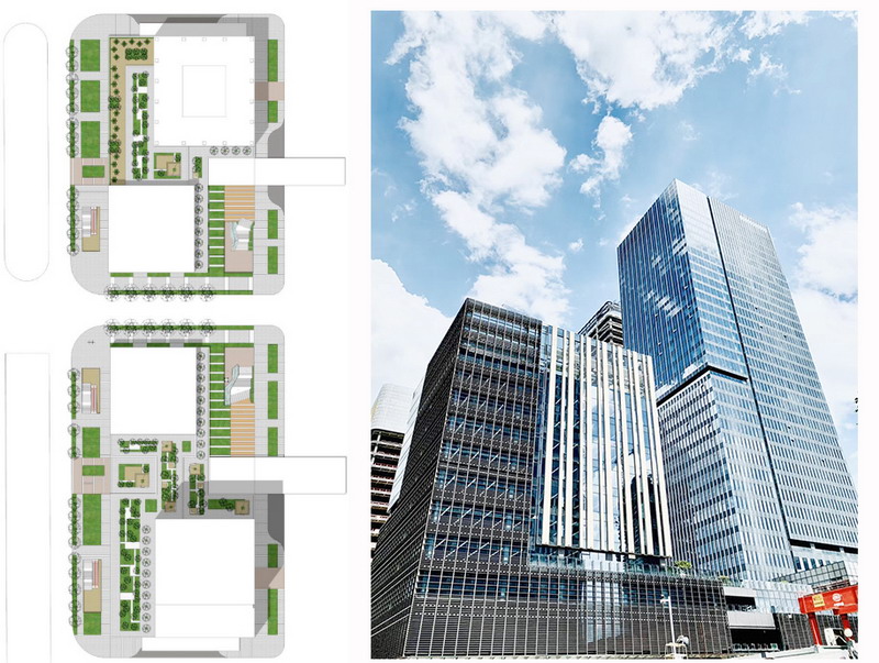 wnsr����˹(�й�)�ɷ����޹�˾