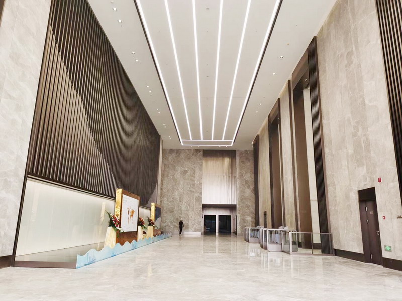 wnsr����˹(�й�)�ɷ����޹�˾