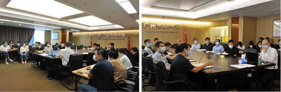 wnsr����˹(�й�)�ɷ����޹�˾