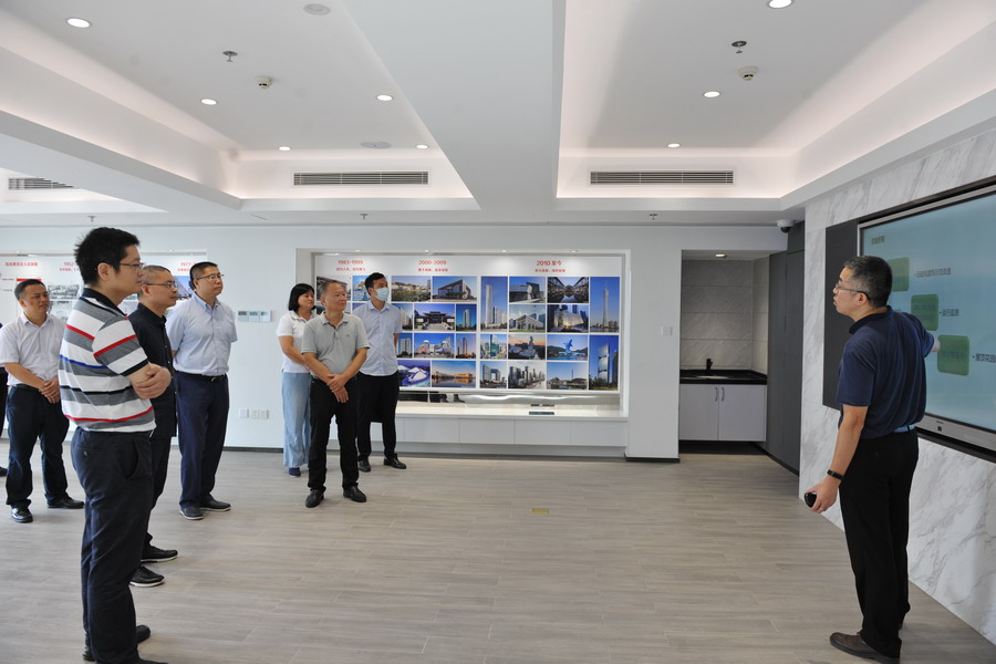 wnsr����˹(�й�)�ɷ����޹�˾