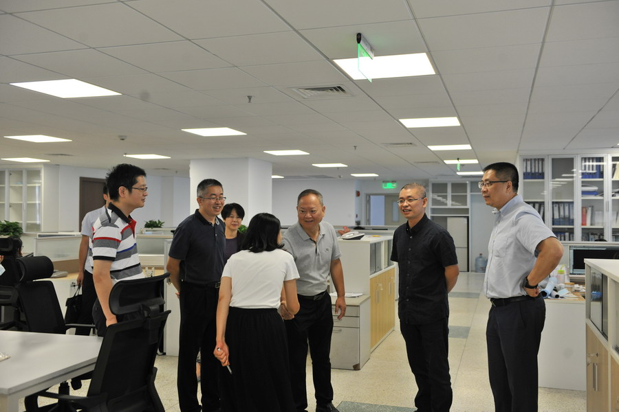 wnsr����˹(�й�)�ɷ����޹�˾