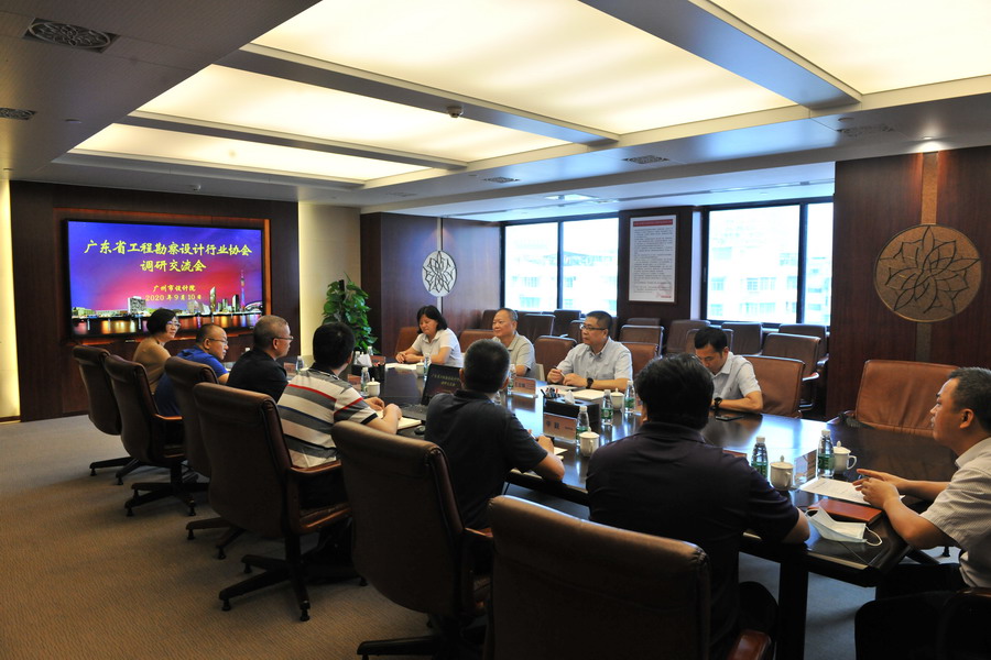 wnsr����˹(�й�)�ɷ����޹�˾