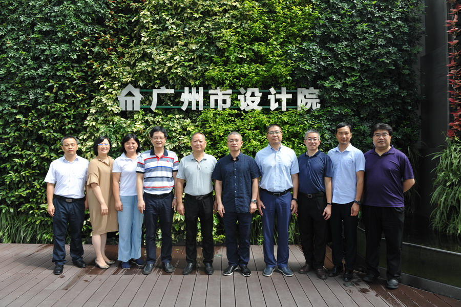 wnsr����˹(�й�)�ɷ����޹�˾