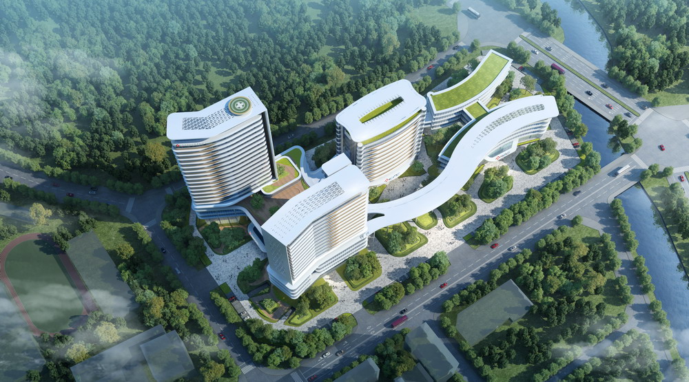 wnsr����˹(�й�)�ɷ����޹�˾