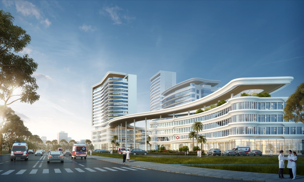 wnsr����˹(�й�)�ɷ����޹�˾